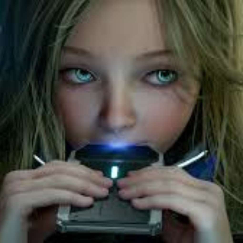 プラグマタ ネタバレ完全解説｜カプコン新作SFアクションのストーリー・エンディング・世界観を徹底考察（2026年最新版）