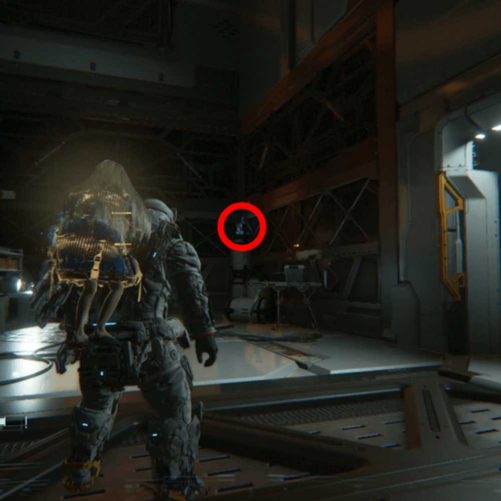 プラグマタ ミニキャビン 完全攻略ガイド｜全15個の場所一覧と集め方・報酬を徹底解説