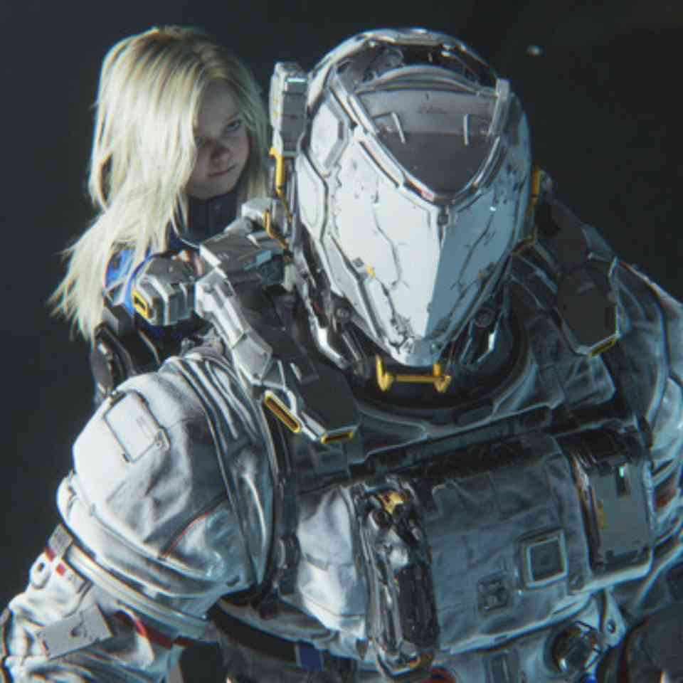 プラグマタ メタスコア86点の衝撃！ カプコン新作SFアクションが「GOTY候補」と絶賛される理由を徹底解説