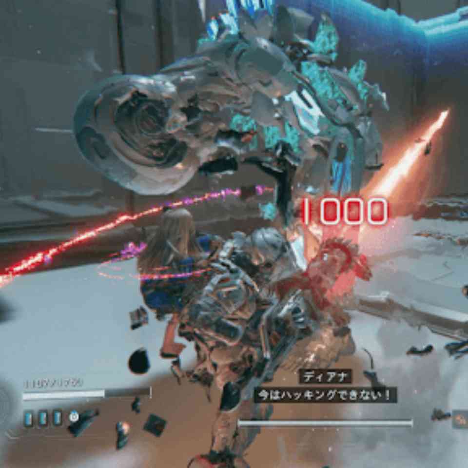 プラグマタ 攻略完全ガイド｜カプコン最新SFアクションを効率的にクリアするための全知識