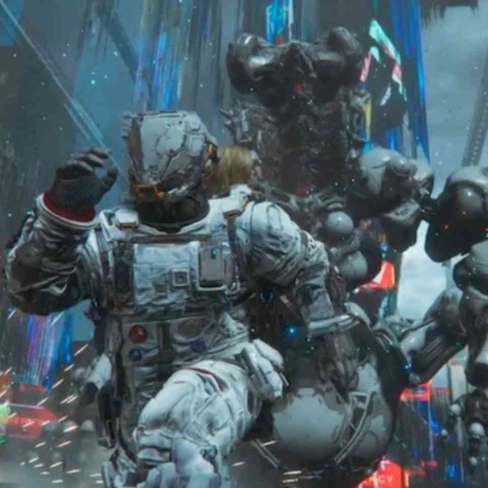 プラグマタ 攻略完全ガイド｜初心者から上級者まで役立つ徹底解説（2026年最新版）