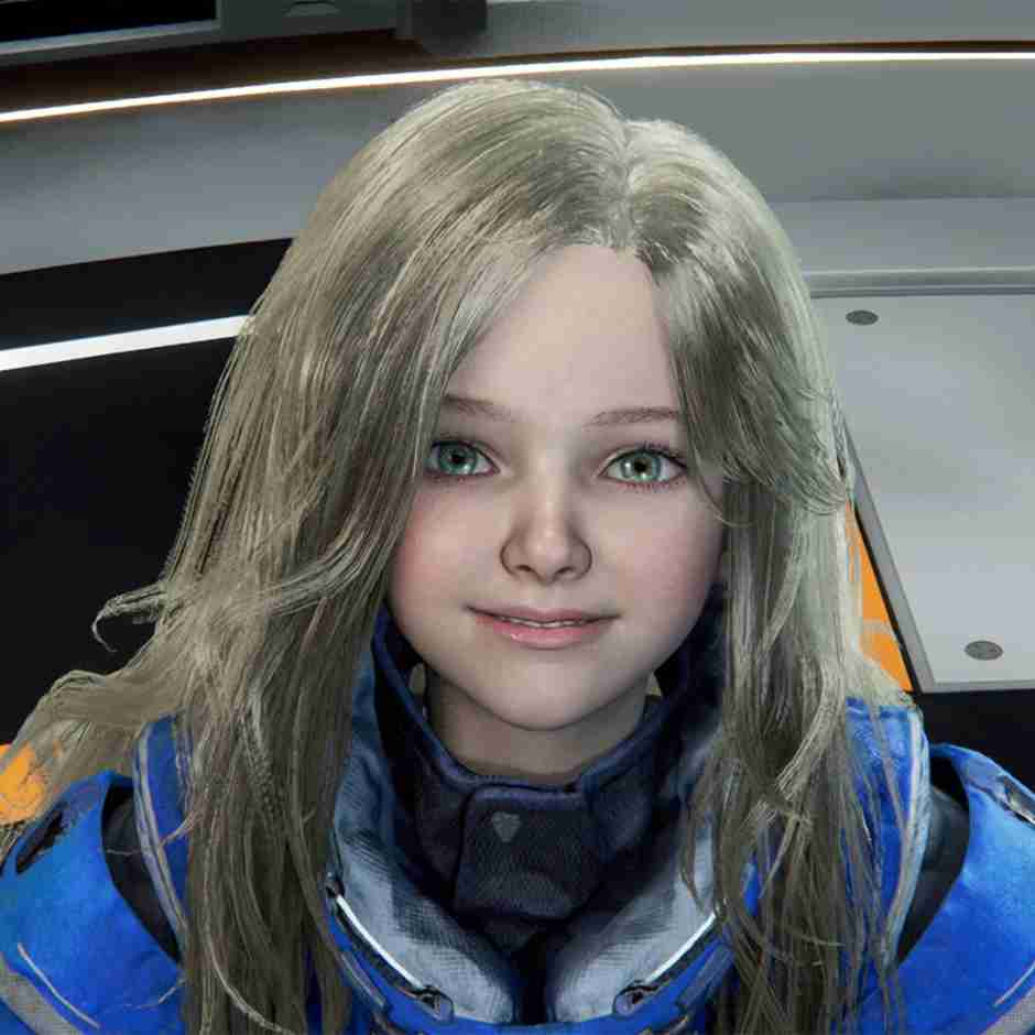 プラグマタ 発売日完全ガイド｜2026年4月17日（一部プラットフォーム4月24日）カプコン新作SFアクションアドベンチャーの全貌