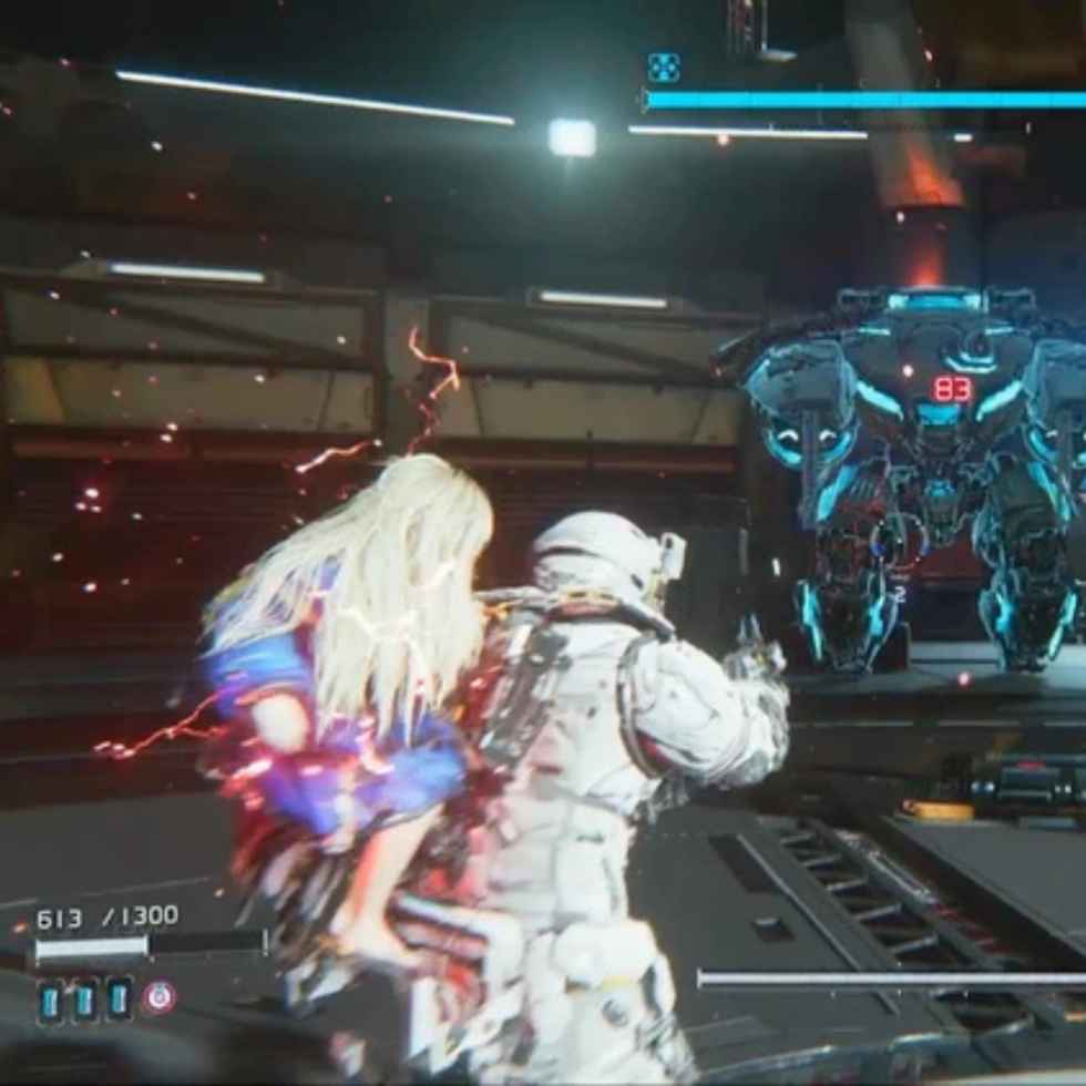 プラグマタ 発電所エントランス アイテム完全攻略ガイド｜太陽光発電所セクター1の隠し収集要素を徹底解説