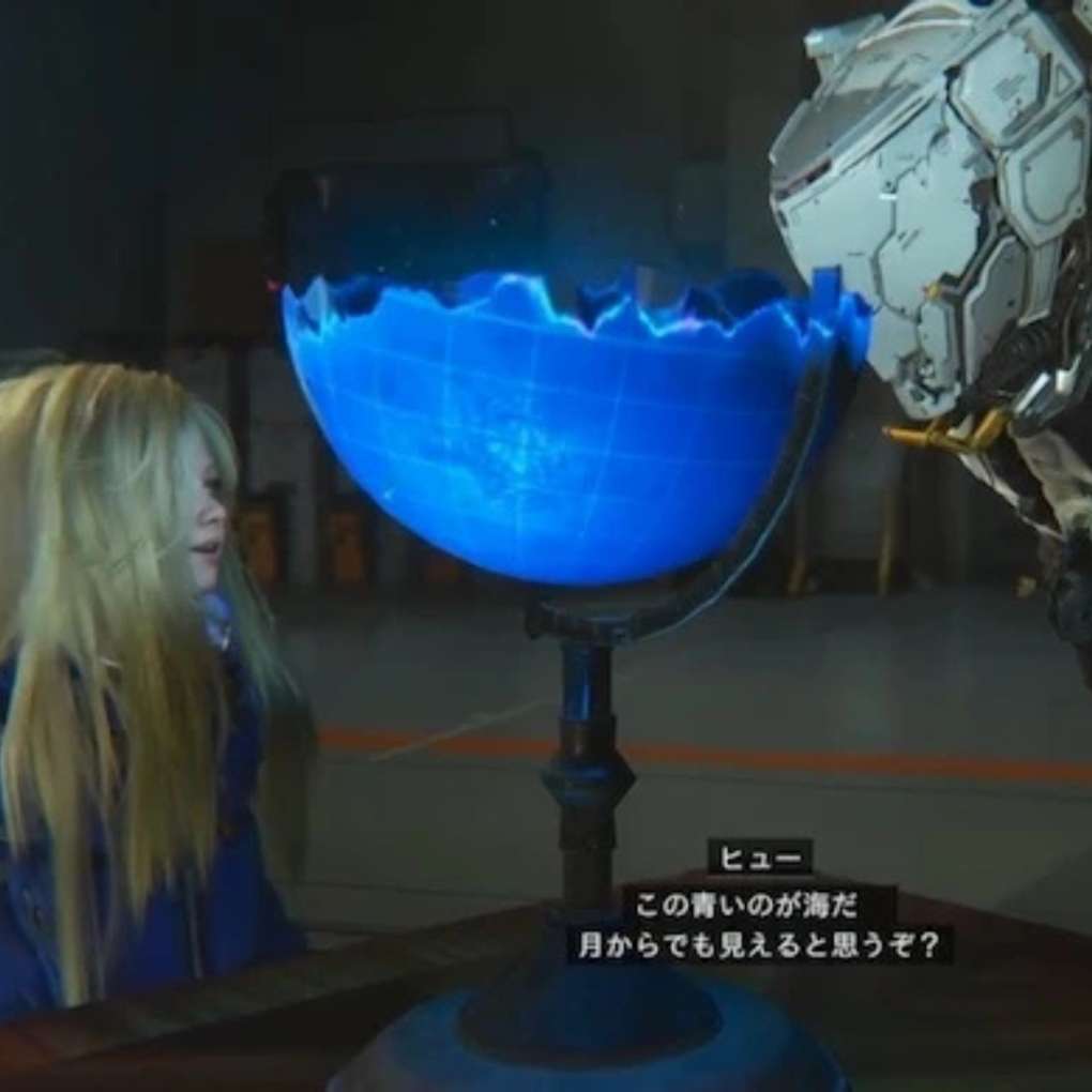 プラグマタの太陽光発電所（セクター1）完全攻略ガイド｜初心者から上級者まで必見の詳細解説