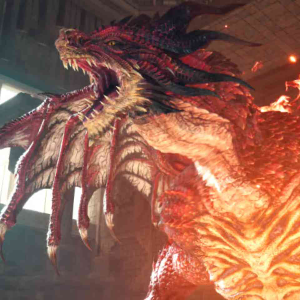 ボス「ドラゴングリフ」完全攻略ガイド ～出現パターン・弱点・推奨編成・上級者向けテクニックまで～