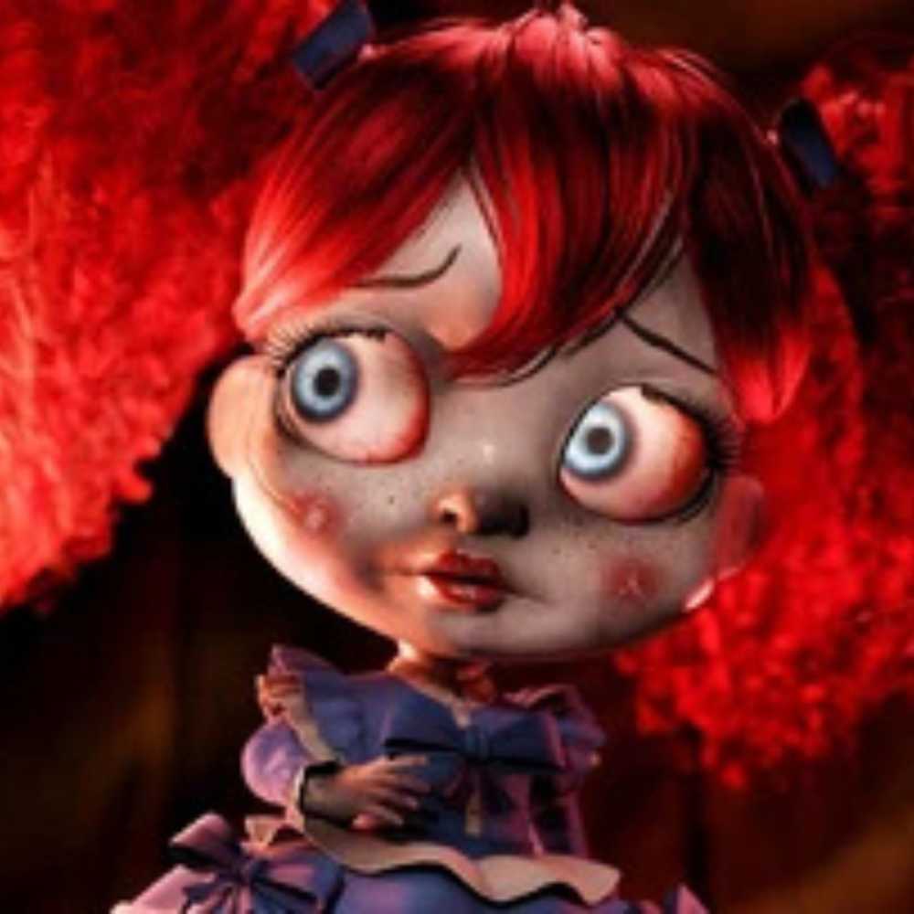 ポピー・プレイタイム チャプター5：ブロークン・シングス 完全攻略Wiki