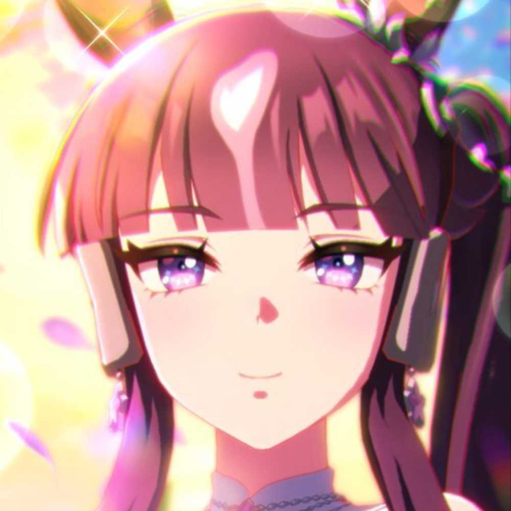 ラッキーライラック完全ガイド｜ウマ娘プリティーダービー新育成ウマ娘の魅力・性能・育成論を徹底解説（2026年最新版）