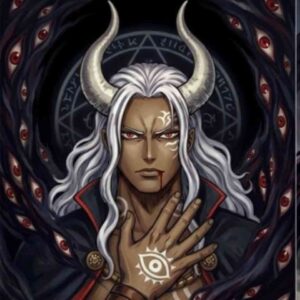 ワンピース 1180話 ネタバレ完全まとめ｜イム様降臨の衝撃とエルバフの運命を徹底解説