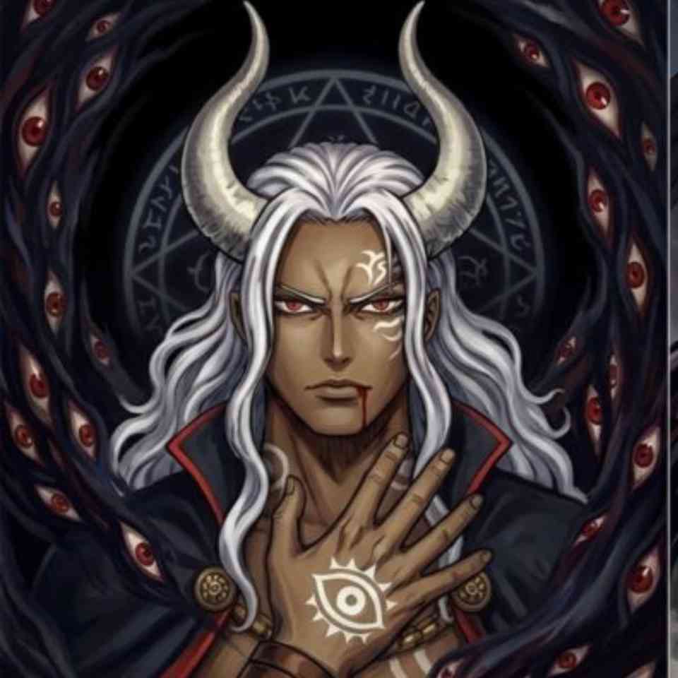 ワンピース 1180話 ネタバレ完全まとめ｜イム様降臨の衝撃とエルバフの運命を徹底解説