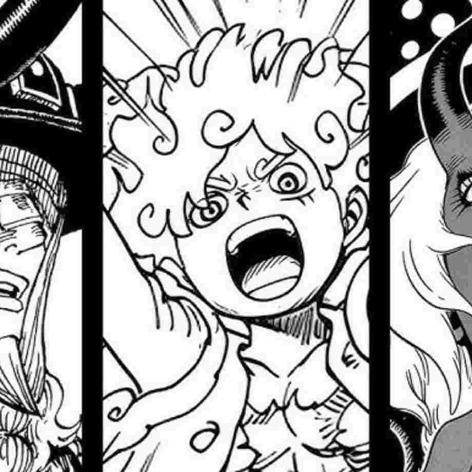 ワンピース 1180話 ネタバレ完全考察｜イム聖降臨の衝撃とエルバフ最終決戦の行方