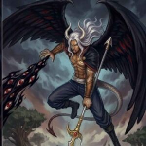 ワンピース 1180話 徹底解説｜イム聖降臨でエルバフが揺らぐ！最終章の核心に迫る最新展開と考察