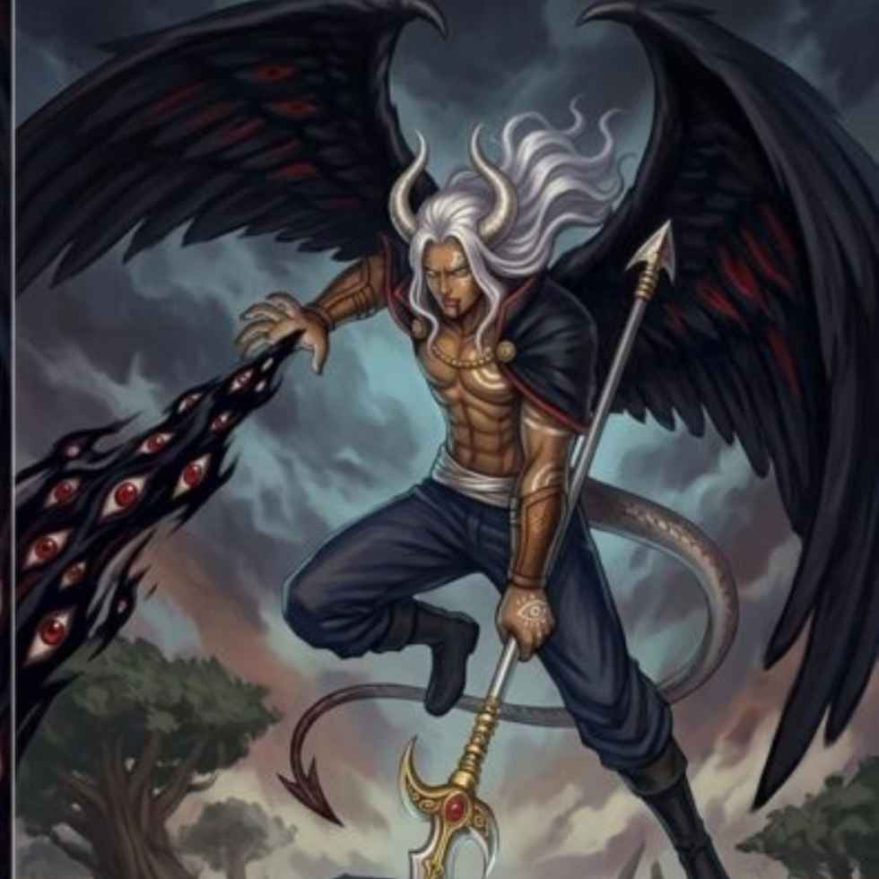 ワンピース 1180話 徹底解説｜イム聖降臨でエルバフが揺らぐ！最終章の核心に迫る最新展開と考察