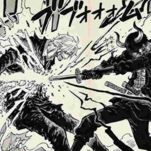 ワンピース 1180話はいつ？ 最新発売日・休載情報とエルバフ編の衝撃展開を徹底解説