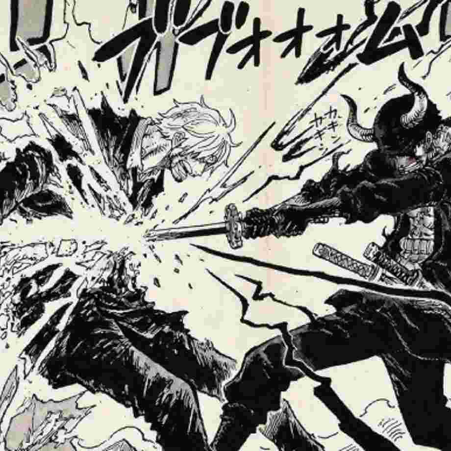 ワンピース 1180話はいつ？ 最新発売日・休載情報とエルバフ編の衝撃展開を徹底解説