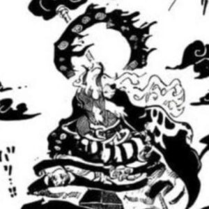 ワンピース 1181話 ネタバレ完全解説！エルバフ編の激闘と未来への伏線を徹底考察