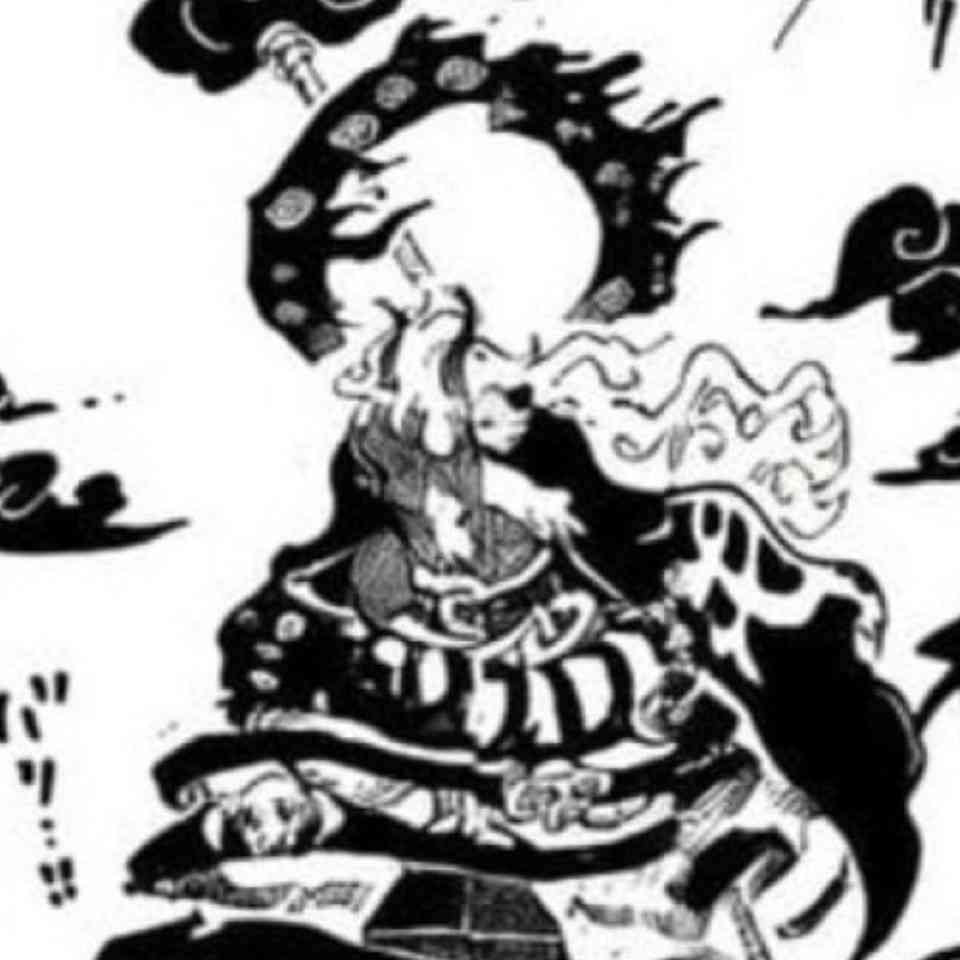 ワンピース 1181話 ネタバレ完全解説！エルバフ編の激闘と未来への伏線を徹底考察