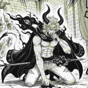 ワンピースネタバレ完全ガイド2026年版｜最新話1179話まで徹底解説＆最終章の展開予想