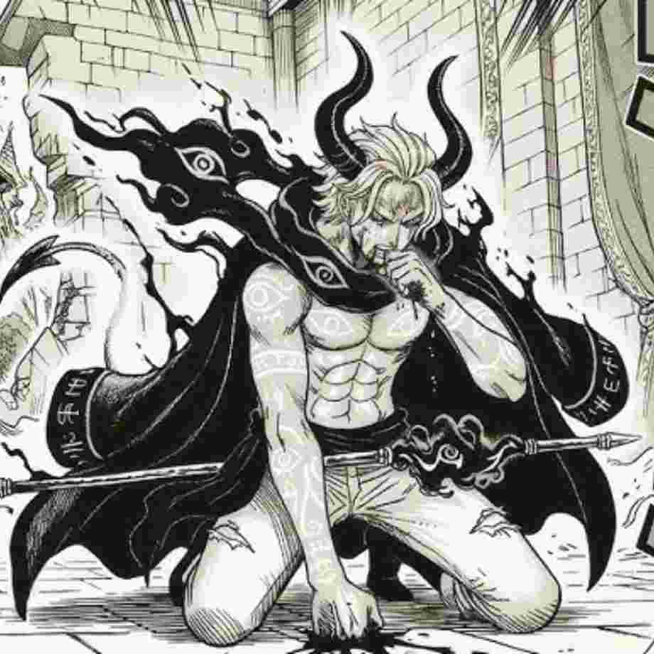 ワンピースネタバレ完全ガイド2026年版｜最新話1179話まで徹底解説＆最終章の展開予想