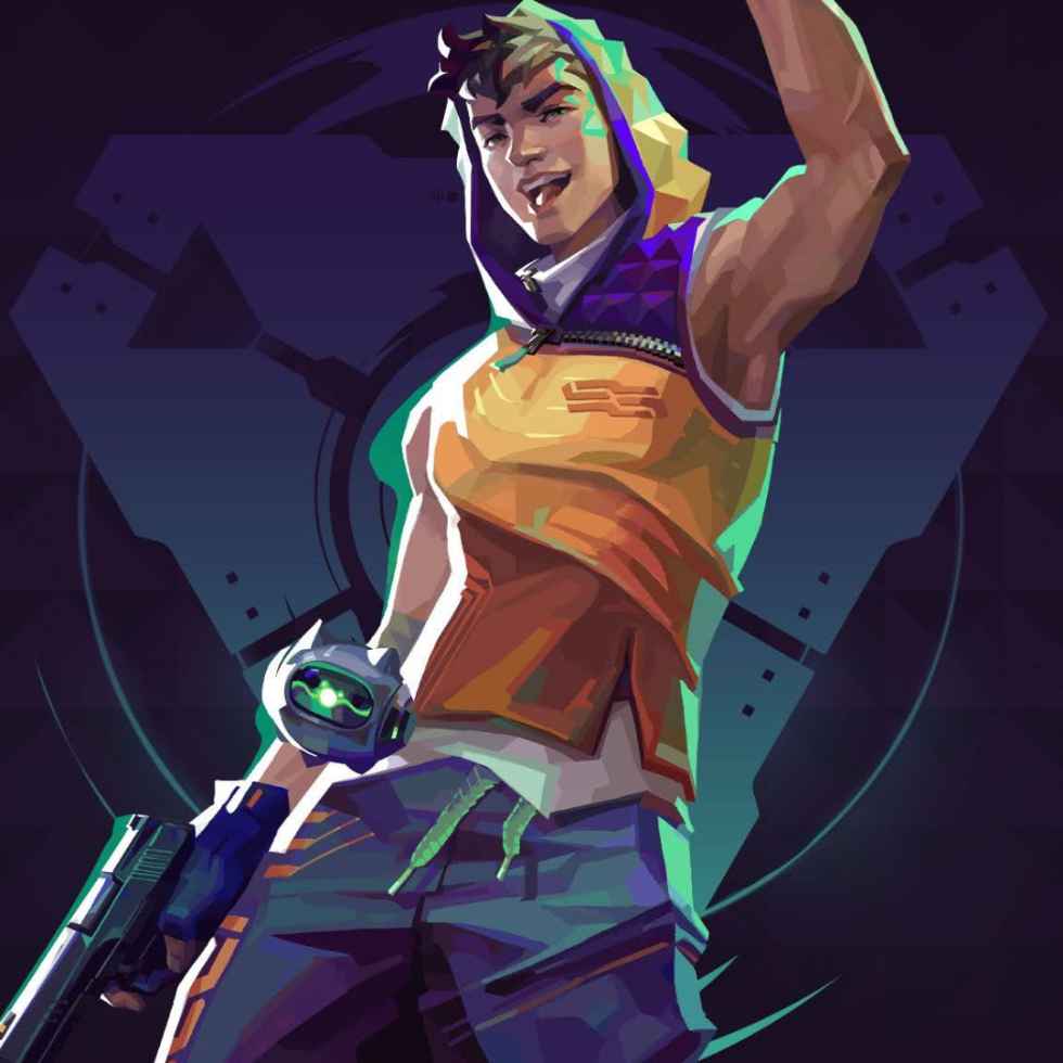 ヴァロラント 最強エージェント完全攻略ガイド ～2026年シーズン26 Act 2 最新メタ対応～