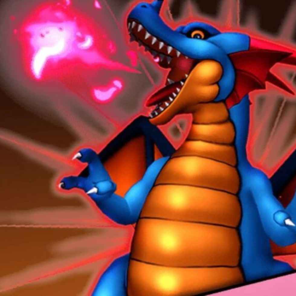 伝説の巨竜・グリフ融合ボス「ドラゴングリフ」完全攻略ガイド ～ブロスタ史上最凶のボスに挑むおすすめキャラと勝利の鍵～