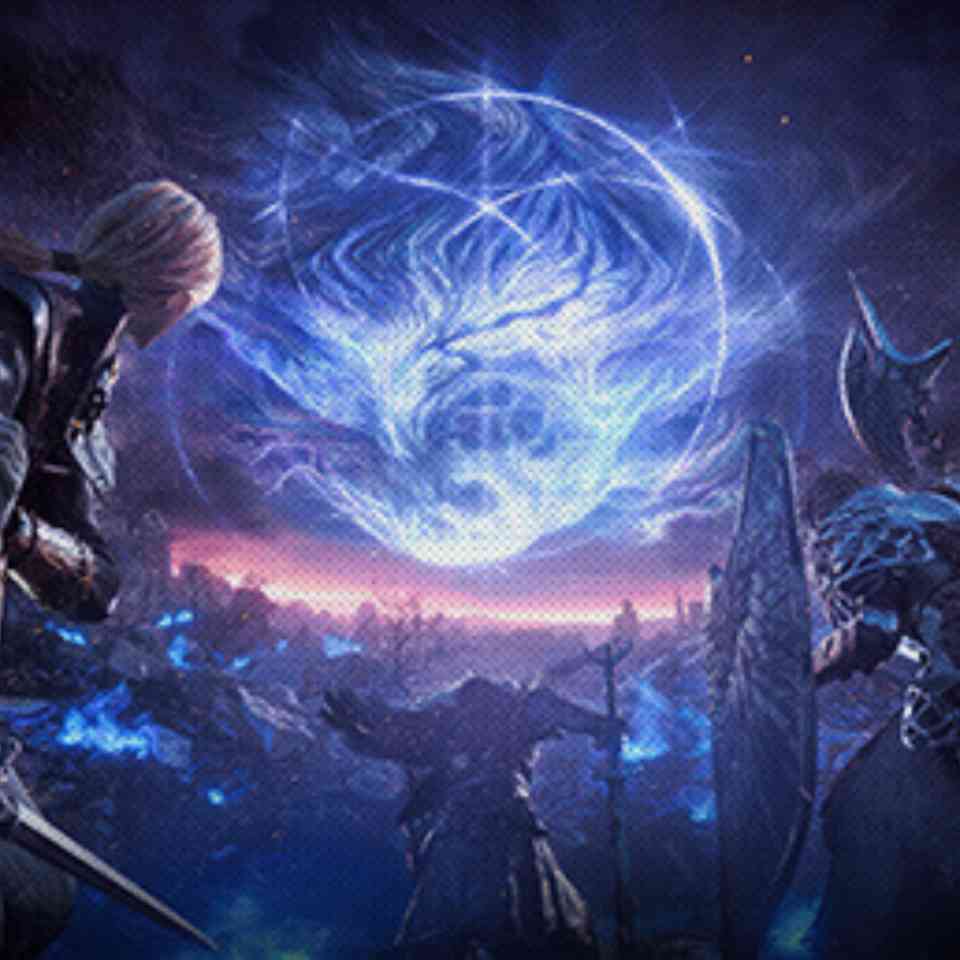 夜の帳を切り裂け！ エルデンリング ナイトレイン 徹底攻略まとめ