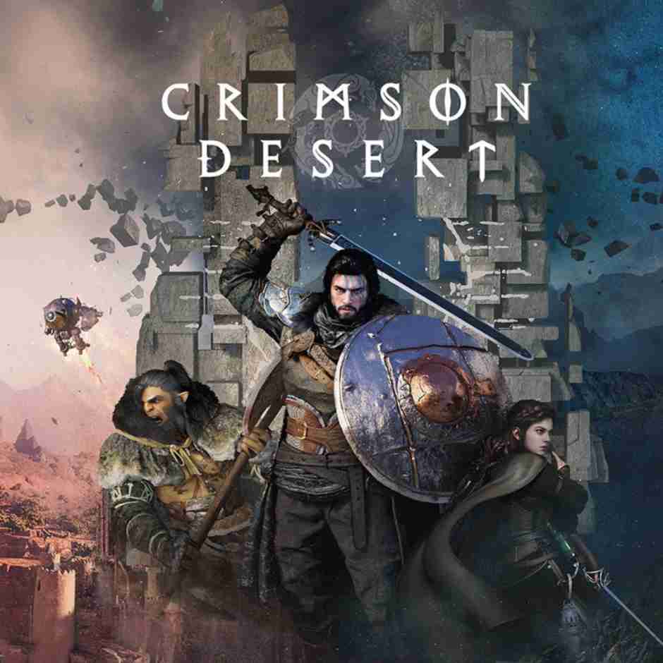 影に潜む紅の刃 ― 『紅の砂漠』暗殺システム徹底解説