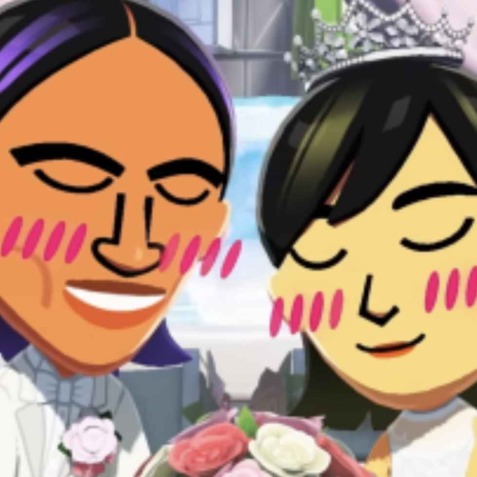 恋の予感が島を彩る！ トモコレ恋愛イベント完全攻略ガイド ～フラグの立て方から告白成功まで～