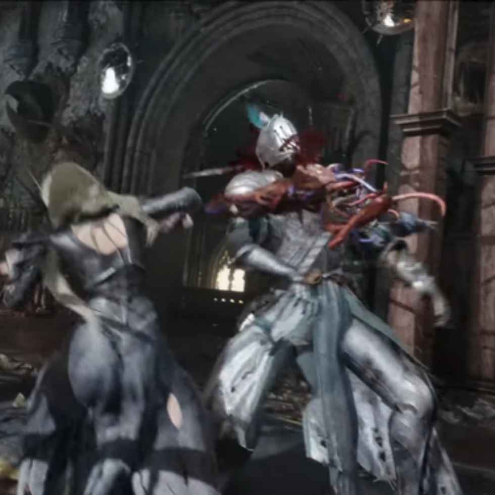 暗黒の召喚 PS5：ダークファンタジーゲームの魅力とおすすめタイトル完全ガイド