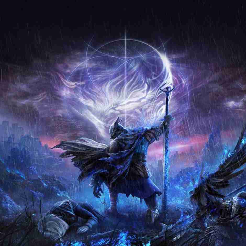 永遠の夜を駆け抜けろ ― エルデンリング ナイトレイン 完全攻略ガイド