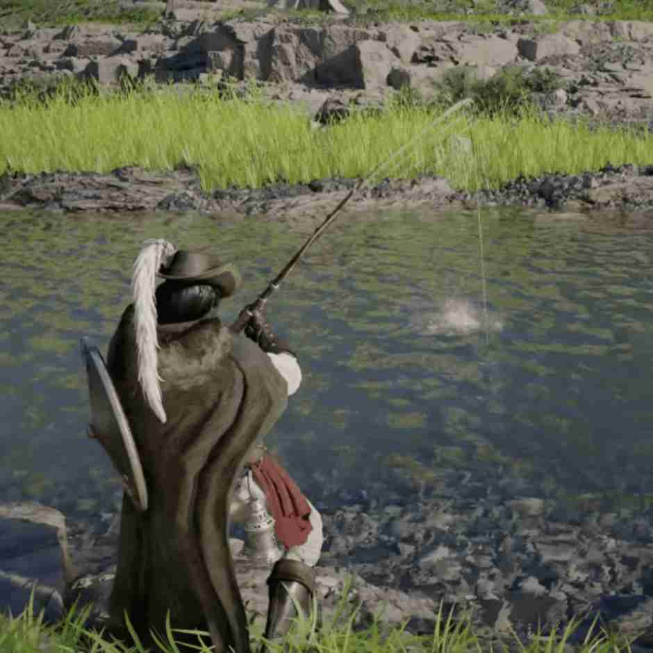 紅の砂漠 メタスコア完全ガイド ～批評家評価からユーザー体験、ゲームの魅力と課題まで～