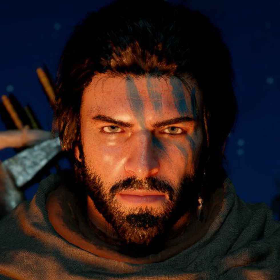 紅の砂漠 完全まとめ：Pearl Abyssの野心作オープンワールドアクションアドベンチャーを徹底解説