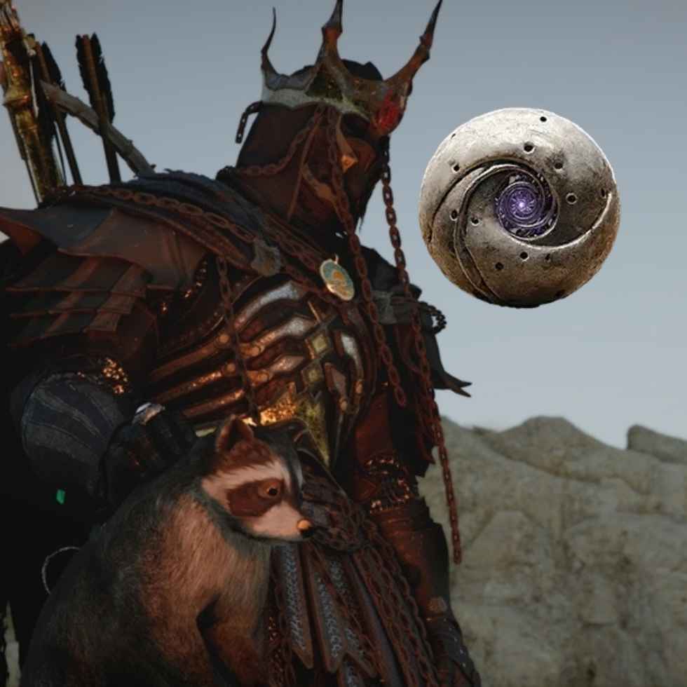 紅の砂漠 審判の炎完全ガイド｜入手方法・性能・おすすめビルド・活用術を徹底解説