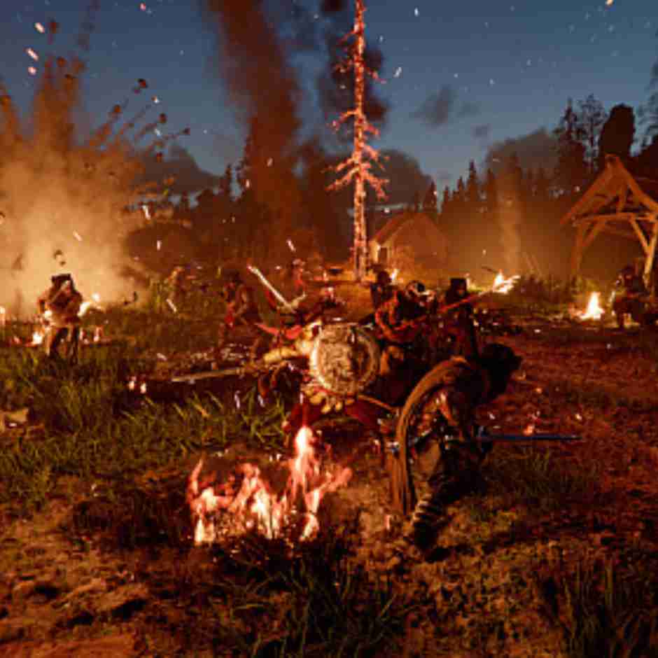 紅の砂漠 最強ビルド完全ガイド ～紅き砂の覇者となるために～