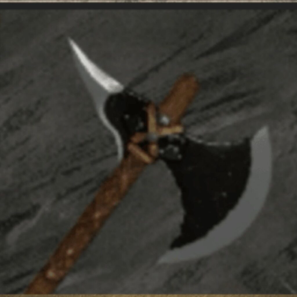 紅の砂漠 最強武器完全ガイド｜序盤からエンドゲームまでおすすめ武器と入手方法を徹底解説