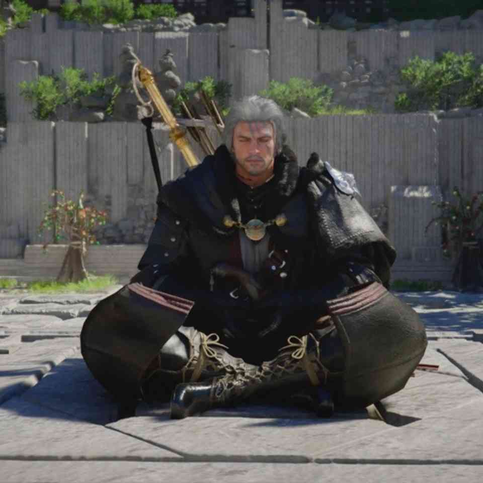 紅の砂漠 武器 一覧完全ガイド｜序盤から終盤まで最強おすすめ武器と隠し装備の入手方法