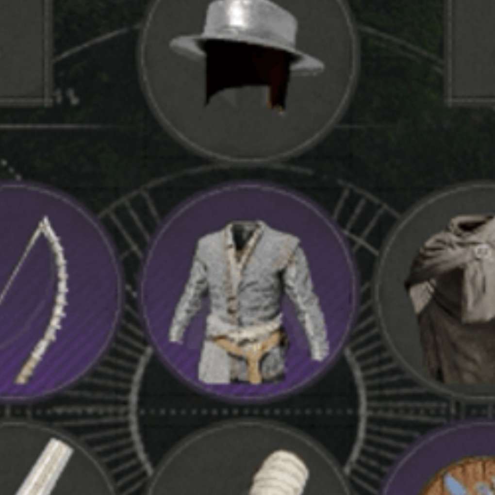 紅の砂漠 装備一覧完全ガイド ～戦場を駆け巡る最強の武装～