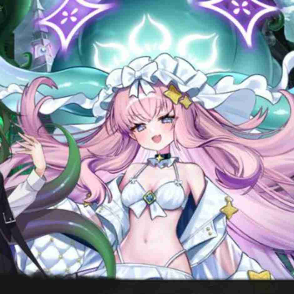 邪神戦記ルルイエ少女隊 〜クトゥルフ神話TD〜 最強攻略完全ガイド