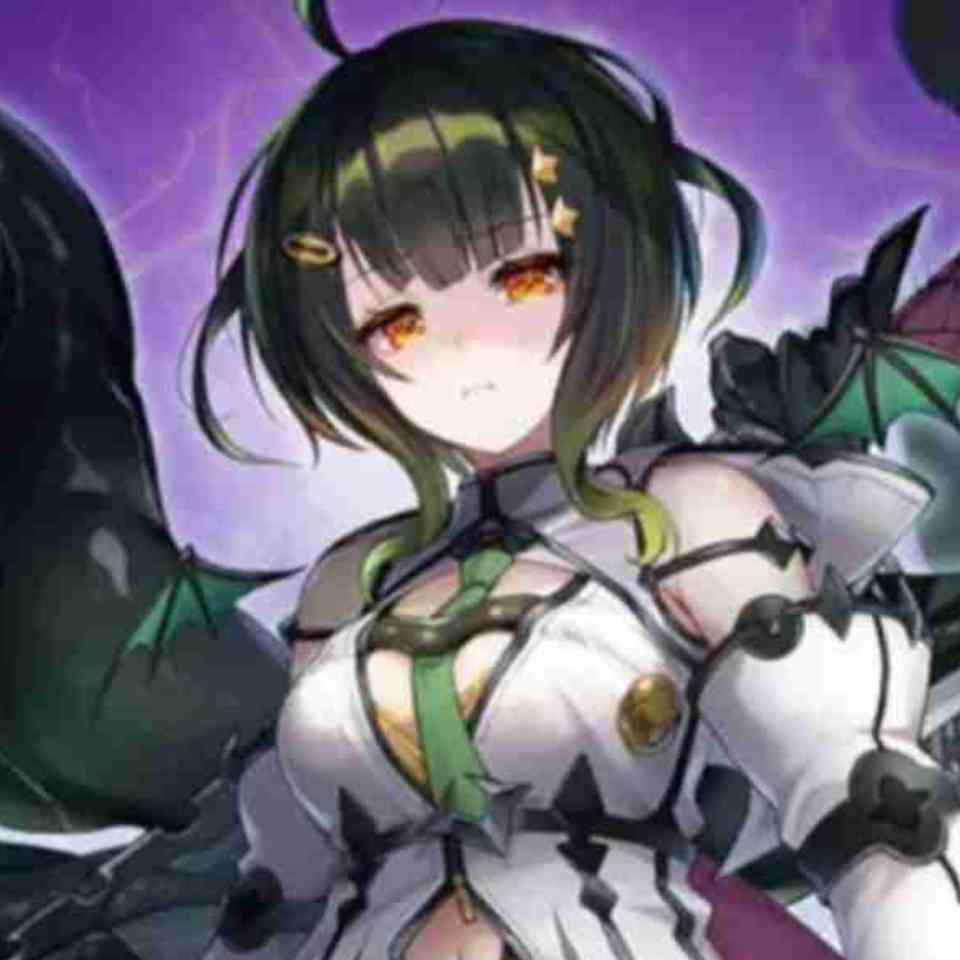 邪神戦記ルルイエ少女隊 ～クトゥルフ神話TD～ 完全攻略Wiki